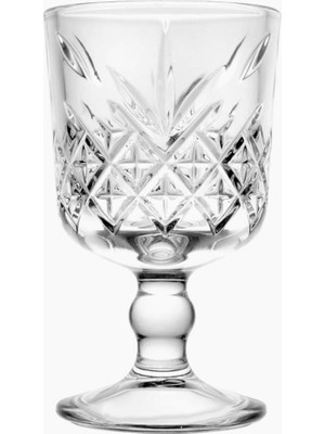 Dıgestıve Kadeh 0 6'lı Hediyelik