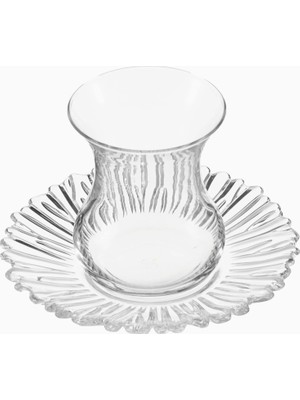 Çay Takımı Hediyelik