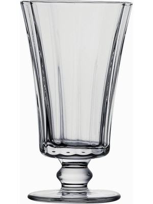 Diamond Su/ Bardağı, 120 Ml, 6 Parça