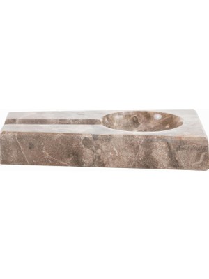 Concept Marble Puro Küllük Amber