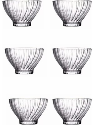 Bouquet Kase1 (<17CM) 195 cc 6'lı Hediyelik