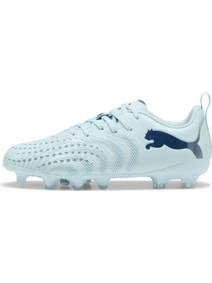 Puma Ultra 6 Play Fg/ag Genç Krampon