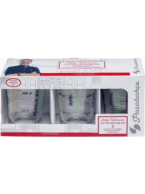 Lıte Kupa 270 cc 2 Hk D00003 24