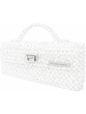 NW NessiWorld Panna Ivory