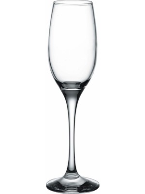 Maldıve Şampanya 180 cc 6'lı Hediyelik