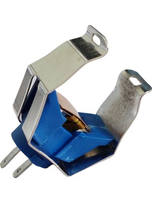 Süppürge Baymak Ile Uyumlu Baxi Luna-3 Comfort Aır. Kombi Ntc Sıcaklık Sensörü