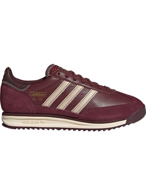 Adidas Originals HQ4910 Sl 72 Rs Shoes