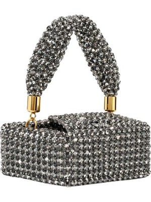 NW NessiWorld Bianca Scisto