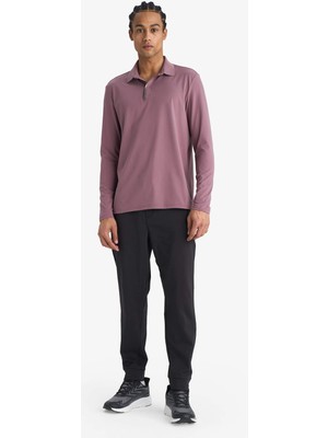 DeFacto Slim Fit Standart Paça Jogger D7240AX26SP