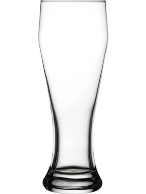 And Pıls Weızenbeer And Pıls Bıra Bardağı 0 2'li Hediyelik