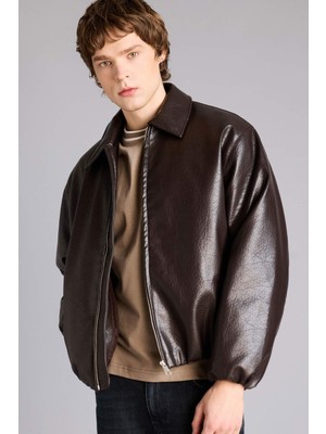 DeFacto Boxy Fit Mont H0534AX26SP