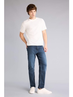 DeFacto Tapered Fit Pantolon G5866AX26SP