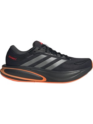 Adidas Performance KJ1755 RESPONSE 2 RUNNING SHOES