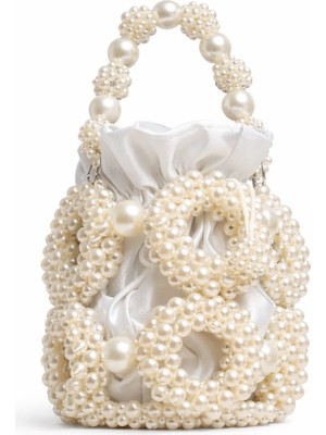 NW NessiWorld Halo Moon