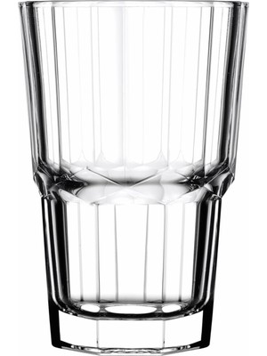 Meşrubat-Long Drınk 355 cc T 3