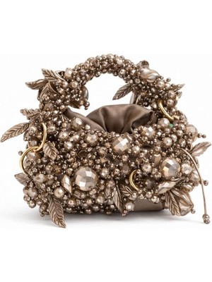 NW NessiWorld Stracci Sasso