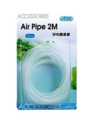 Ista Hava Hortumu 2 mt