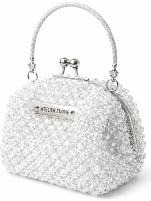 NW NessiWorld Affogato Crema