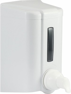 Sıvı Köpük Sabun Makinesi 500 Ml. 147VB