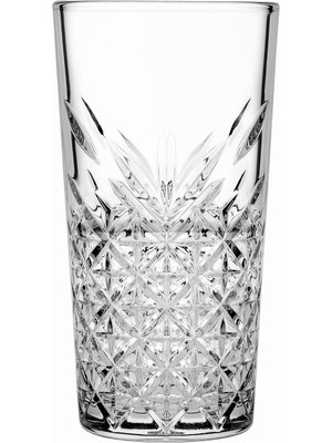 Meşrubat-Long Drınk 450 cc 4'lü Hediyelik