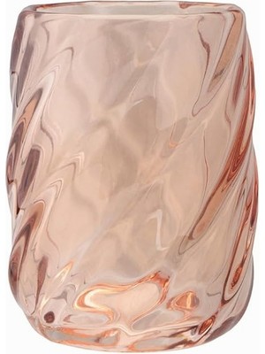 Picos Diş Fırçalık