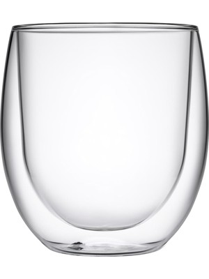 Duplo Bardak 350 cc 1 Hk Q00008 24