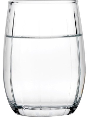 Lınka Dıgestıve Bardak 115 cc 6'lı Hediyelik