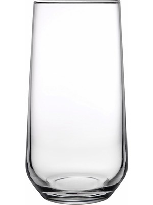 Allegra Meşrubat-Long Drınk 470 cc 6'lı Hediyelik