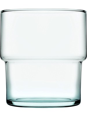 Meşrubat-Long Drınk 473 cc T Damla Logo Ofset Hediyelik 24 Paşaba