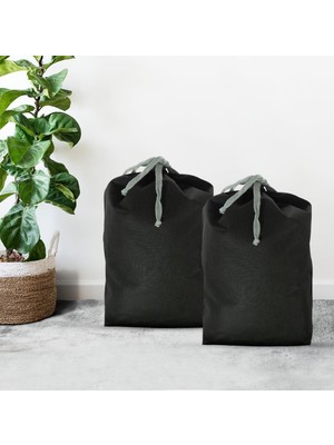 Çamaşır Torbası, Seyahat Organizer, Kirli Çamaşır Torbası,valiz Içi Organizer, Çamaşır Sepeti, Sakla