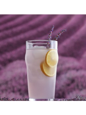 Fincan Takımı Hediyelik