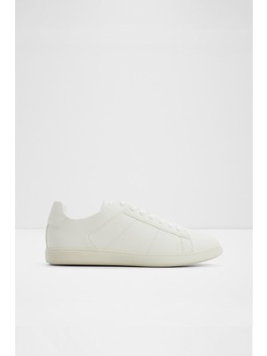 Aldo Ovie Ayakkabı Spor Ayakkabılar Günlük Ayakkabı - Beyaz