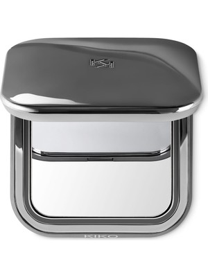 Özgürce Çift Taraflı Ayna ile Güzelliğinize Işık Katın