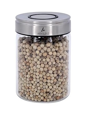 SHC4200 Ar Yıldız Timeless Slim Saklama Kabı 260 ml