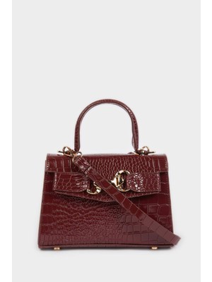 DeFacto Kadın El Çantası H2857AXNS