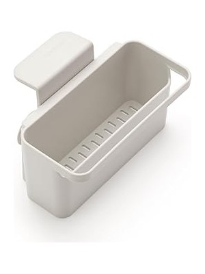 SHC4200 Brabantia Lavabo Içi Düzenleyici Mindset Light Grey 302480