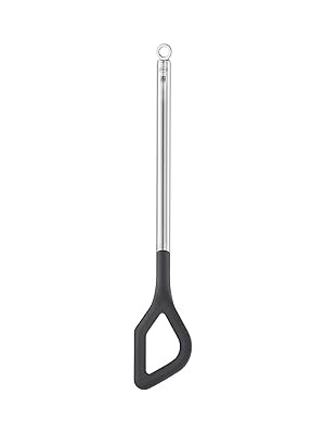 SHC4200 Rösle Line Karıştırma Kaşığı 13701 - Paslanmaz Çelik 32 cm