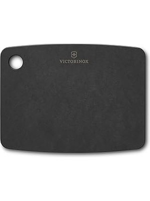 SHC4200 Victorinox Chopping Board Series Black S, Si̇yah