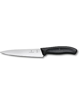 SHC4200 Victorinox 6.8003.15B Blisterli Doğrama Bıçağı