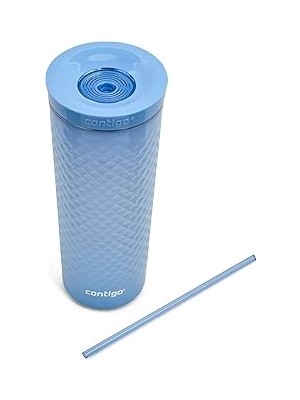 Starseven Contigo Autoclose Tumbler 590 ml