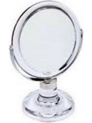 Özgürce Şık ve Parlak Aynalı Dekoratif Ürün 1222/7, Şıklığı Tamamlar