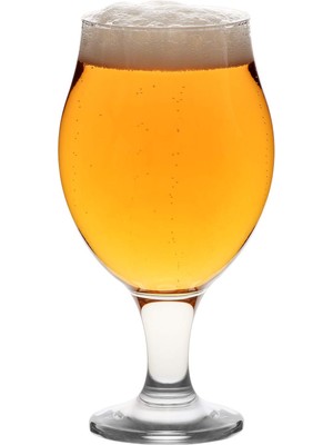 Empire 6'lı Ice Tea Bardağı