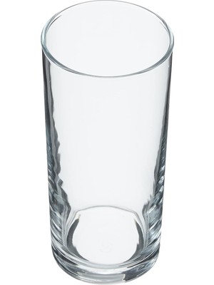 Meşrubat Limonata Bardağı 6 Lı