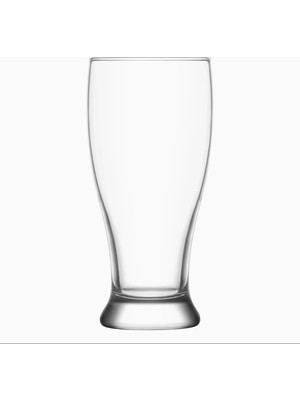 Brotto 6'lı Bira Bardağı