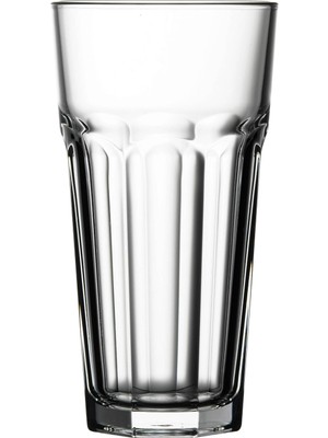 Casablanca Bıra Bardağı 475 cc T 3'lü Pencereli