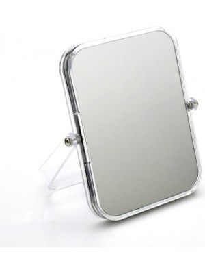 Özgürce Kat Büyüteçli Makyaj Aynası ile Detaylara Önem Verin