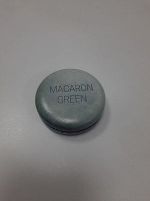 Özgürce Şık ve Fonksiyonel Makyaj Aynası ile Güzelliğinizi Ön Plana Çıkarın