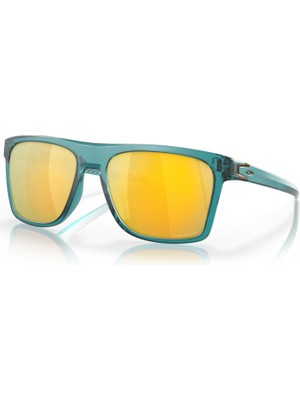 Oakley Leffingwell Erkek Gözlük