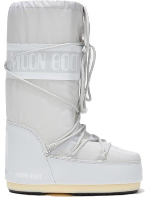 Moon Boot Kadın Bot 1400440