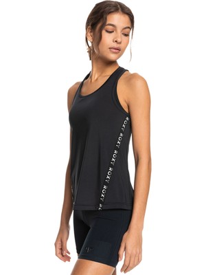 Roxy Bold Moves Kadın Tank ERJKT03993